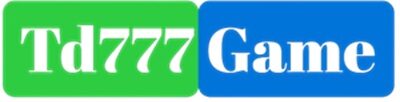 td777 game